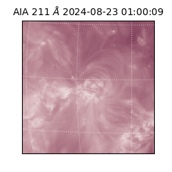 saia - 2024-08-23T01:00:09.629000
