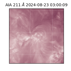 saia - 2024-08-23T03:00:09.630000