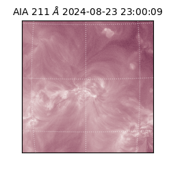 saia - 2024-08-23T23:00:09.630000