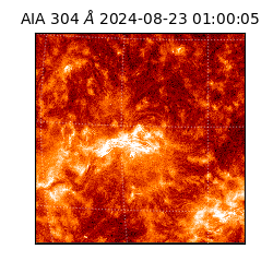 saia - 2024-08-23T01:00:05.130000