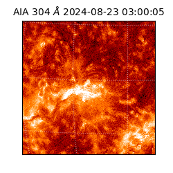 saia - 2024-08-23T03:00:05.130000
