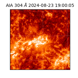 saia - 2024-08-23T19:00:05.130000