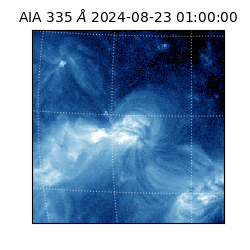 saia - 2024-08-23T01:00:00.625000