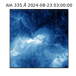 saia - 2024-08-23T03:00:00.630000