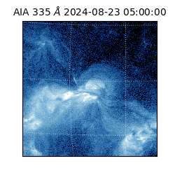 saia - 2024-08-23T05:00:00.630000