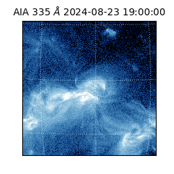 saia - 2024-08-23T19:00:00.630000