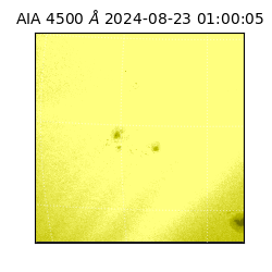 saia - 2024-08-23T01:00:05.960000