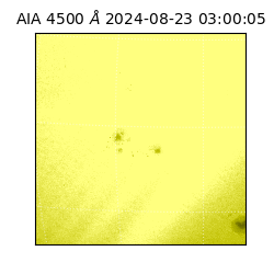 saia - 2024-08-23T03:00:05.960000