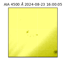 saia - 2024-08-23T16:00:05.970000