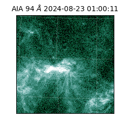 saia - 2024-08-23T01:00:11.120000