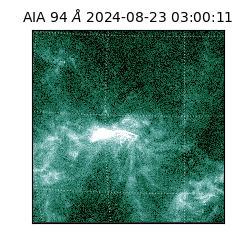 saia - 2024-08-23T03:00:11.120000