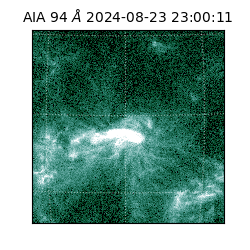 saia - 2024-08-23T23:00:11.120000