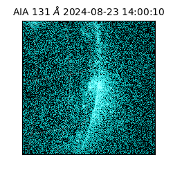 saia - 2024-08-23T14:00:10.430000