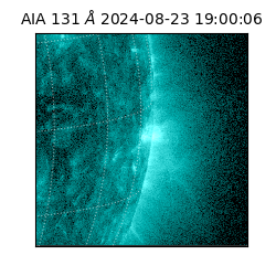 saia - 2024-08-23T19:00:06.620000