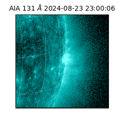 saia - 2024-08-23T23:00:06.630000