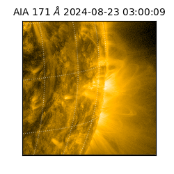 saia - 2024-08-23T03:00:09.350000