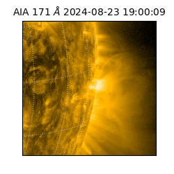 saia - 2024-08-23T19:00:09.350000