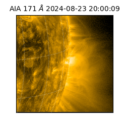 saia - 2024-08-23T20:00:09.350000