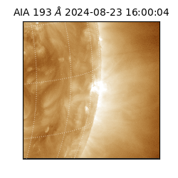 saia - 2024-08-23T16:00:04.840000