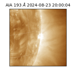saia - 2024-08-23T20:00:04.840000