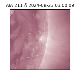 saia - 2024-08-23T03:00:09.630000