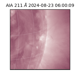 saia - 2024-08-23T06:00:09.630000