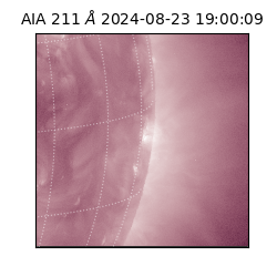 saia - 2024-08-23T19:00:09.630000