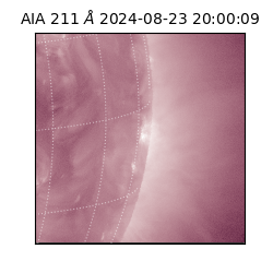 saia - 2024-08-23T20:00:09.630000