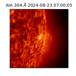 saia - 2024-08-23T07:00:05.130000