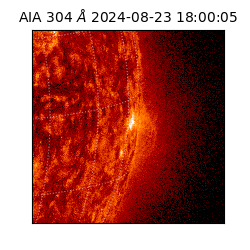 saia - 2024-08-23T18:00:05.130000