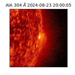 saia - 2024-08-23T20:00:05.120000