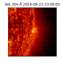 saia - 2024-08-23T23:00:05.130000