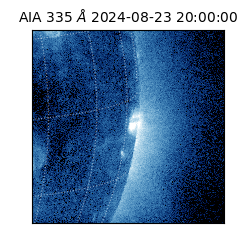 saia - 2024-08-23T20:00:00.620000