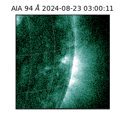 saia - 2024-08-23T03:00:11.120000