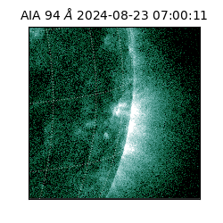 saia - 2024-08-23T07:00:11.120000