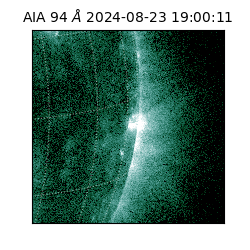 saia - 2024-08-23T19:00:11.120000