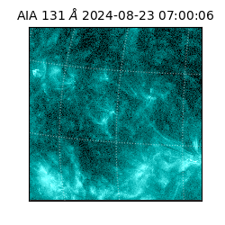 saia - 2024-08-23T07:00:06.620000
