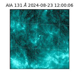 saia - 2024-08-23T12:00:06.620000