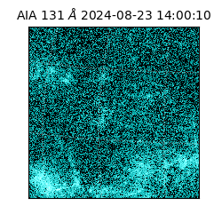 saia - 2024-08-23T14:00:10.430000