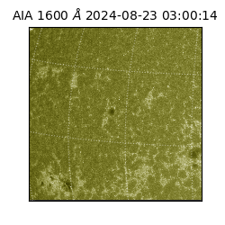 saia - 2024-08-23T03:00:14.130000