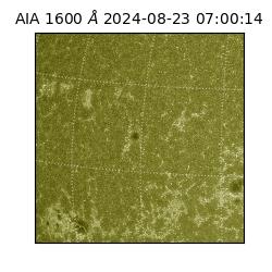 saia - 2024-08-23T07:00:14.130000