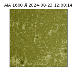 saia - 2024-08-23T12:00:14.130000