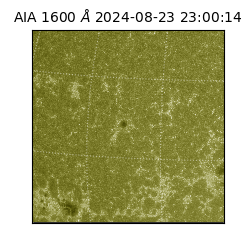 saia - 2024-08-23T23:00:14.130000