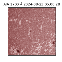 saia - 2024-08-23T06:00:28.720000
