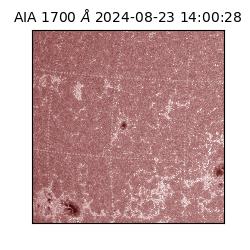 saia - 2024-08-23T14:00:28.730000