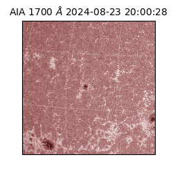 saia - 2024-08-23T20:00:28.720000