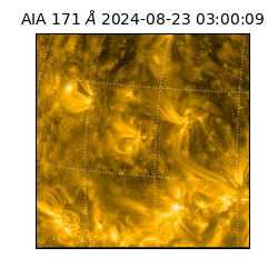 saia - 2024-08-23T03:00:09.350000