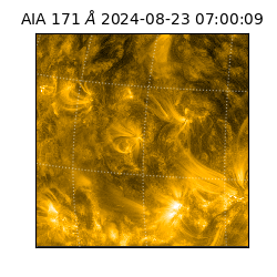 saia - 2024-08-23T07:00:09.350000