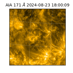 saia - 2024-08-23T18:00:09.350000