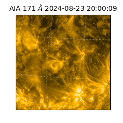 saia - 2024-08-23T20:00:09.350000